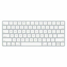 apple keyboard with numeric keypad wireless