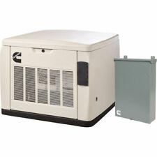 mi-t-m generator 6000partes