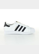 superstar j donna superstar j donna