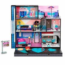 Ya08397 Billy Doll House Kit Japanese Traditional Theater 8681 With English for sale online 