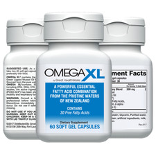 glucocil walmart price glucocil walmart price