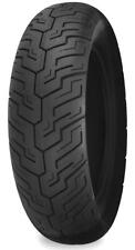 Vee Rubber - M30213 - VRM-302 Monster Rear Tire, 360/30 R18 for sale online  | eBay