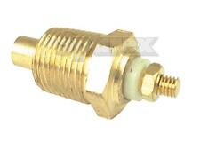 Hydraulikpumpe Reparatursatz Für Ford 2000 3000 4000 2600 3600 4100 Traktore 