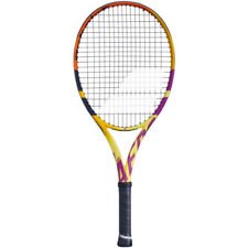 babolat decima lite