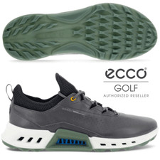 skechers 55522
