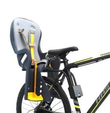 Thule Child Bike Seats - Yepp Nexxt 