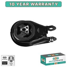 SWAG 12932516 Engine/Transmission Bush/Mount for sale online | eBay