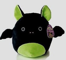 squishmallows 8 pack target