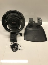 sidewinder force feedback wheel ps4 sidewinder force feedback wheel ps4