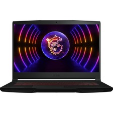 Lenovo IdeaPad 3 15ITL6 15,6 Zoll (512GB SSD, Intel Core i3-1115G4 