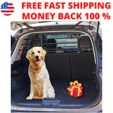 bushwhacker paws and claws