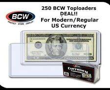 Package of 5 40mm American Silver Eagle 06066 Tetra 2x2 Snaplock 