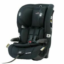 maxi guard pro plus