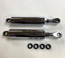 2016 OEM BMW R1200gs ESA Front Shock Great Deal for sale online | eBay 