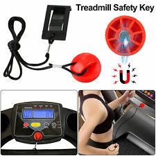 Details about   TREADMILL KEY 245920 Nordictrack Proform Reebok Weslo Safety Stop 