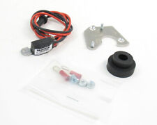 Wells ICC181 Ignition Conversion Kit 