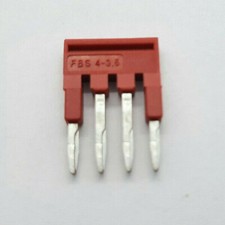 Klemmleiste Wege 12 0,08÷1,5mm2 Federzugklemme 400V 18A 1 st Klemmleiste Wege 12 0,08÷1,5mm2 Federzugklemme 400V 18A 1 st