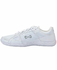 nfinity rival shoe