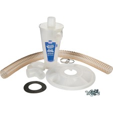 Grizzly PRO T31999 Biscuit Joiner 
