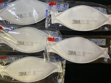 3m aura health care particulate respirator and surgical mask 3m aura health care particulate respirator and surgical mask