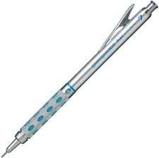 Details about   Pentel Japan PG1017 Graphgear 1000 Sharp Pencil Pro Mechanical Pen 0.7mm 