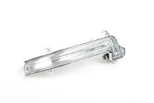 96 OPEL Omega B Front Indicator Bulb Holder HELLA 143287 OEM for 