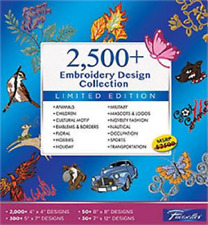 brother pe-design 10 embroidery software 882y1070101