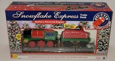 MasterPieces The Polar Express Train Play Set 42077 for sale online