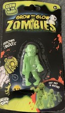 The Trash Pack 'Trashies' Zombie Catcher for sale online 