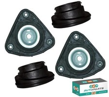 FAG 713649540 Wheel Bearing Kit for sale online | eBay