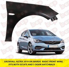 Porsche OEM 07-13 911-front Fender Liner Left 99750412301 for sale 