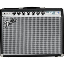 Amplificador Ibanez Tsa15-u tubo Screamer | Compra online en eBay