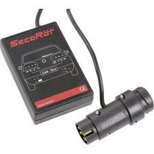 mit RFS NEU 1x FRIELITZ 014001005 HUMBAUR Lichtscheibe rechts €59,95//Einheit