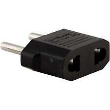 Altronix TP2450 Plug-in Transformer in 120 out 24 50va for sale online 