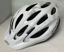 Giro Atlas Aftermarket Helmet Replacement Foam Pads Cushions Kit Bike Liner Set 