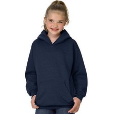 Hanes Youth ComfortBlend® EcoSmart® Sweatpants P454 P450 Hanes Youth ComfortBlend® EcoSmart® Sweatpants P454 P450