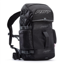ducati ogio redline b1 backpack
