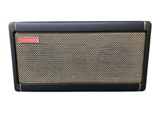Positive Grid Spark 40, 40 W Combo Electric Guitar Amplifier 