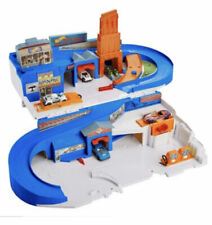 best selling hot wheels track