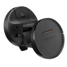 Garmin Ventosa Soporte de montaje magnético y video en el puerto para dezlcam 785 Bermúdez 780
