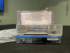 Artex 406mhz ELT Test Set P/n 455-9100 for sale online | eBay
