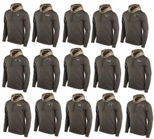 nfl salute to service hoodie patriots