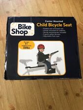 SUNLITE Baby Seat Sunlt Qr Econo W/Stl Rack 26In 