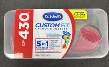 cf 420 dr scholls