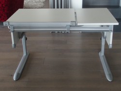 Kettler Schreibtisch Weiß 2021 Kettler Schreibtisch Weiß 2021