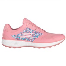 skechers eagle pro ladies golf shoes