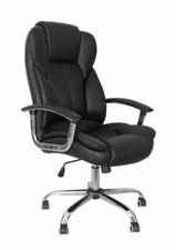 4x Klappstühle Klappstuhl Terassenstuhl Küchenstuhl Stuhl Mod. 44509