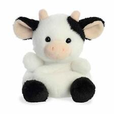 Aurora World Miyoni Elk 13.5 Plush