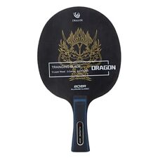 Table Tennis Racket Table Tennis Set Timo Boll Butterfly Gold 85020 Star Pad 