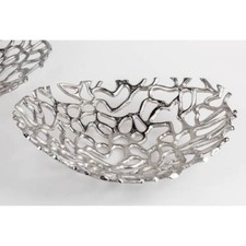 Räucherkugel LUNA Speckstein Ø 8cm, günstig kaufen | eBay